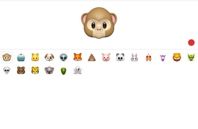 Bằng chứng cho thấy iPad mới sẽ có Face ID