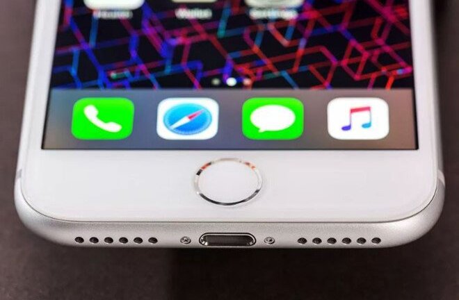 Apple ra iOS 11.4.1 kèm tính năng khiến hacker khổ sở