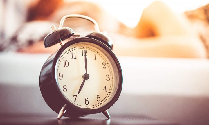 9 cách giữ tỉnh táo sau một đêm mất ngủ