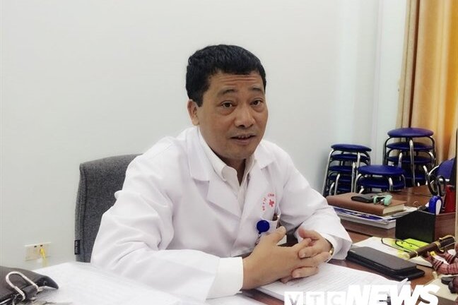 Chữa ung thư bằng nano vàng: Trò lừa đảo, hút xương máu tiền bạc của người bệnh?