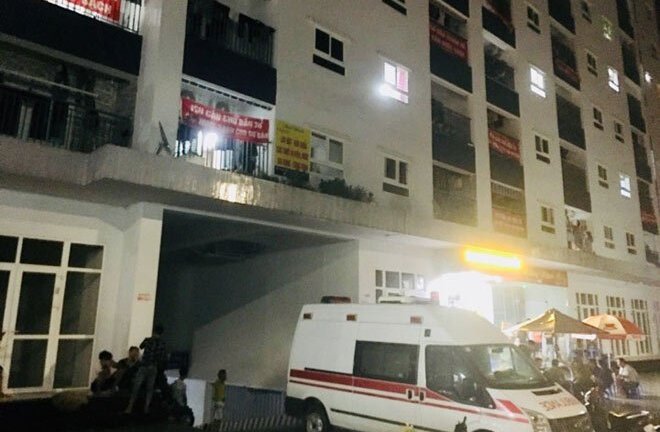 Mẹ trẻ giết con và cháu nghi do trầm cảm, căn bệnh này đáng sợ thế nào?