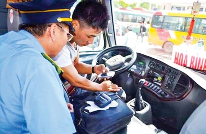 Tốn thêm hàng nghìn tỷ đồng nếu thay đổi 'hộp đen'