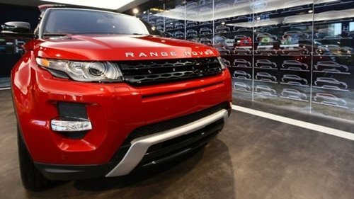 Những nạn nhân đầu tiên trong cuộc chiến thương mại của Tổng thống Trump