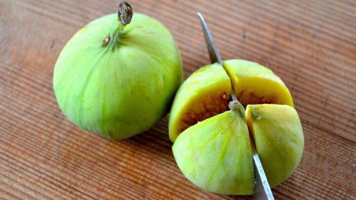 8 loại quả giúp tăng ham muốn vừa sẵn vừa rẻ ở Việt Nam