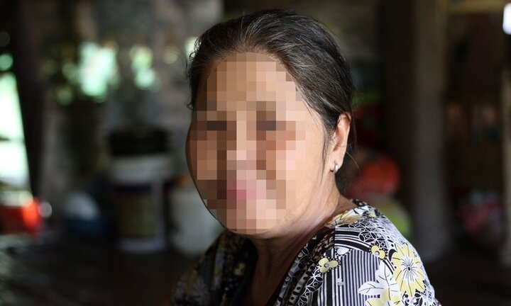 Nhiễm HIV ở Phú Thọ: Cả xã miền núi chao đảo lo đại dịch HIV?