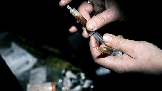 Nhiễm HIV ở Phú Thọ: Những lầm tưởng làm tăng nguy cơ lây lan HIV