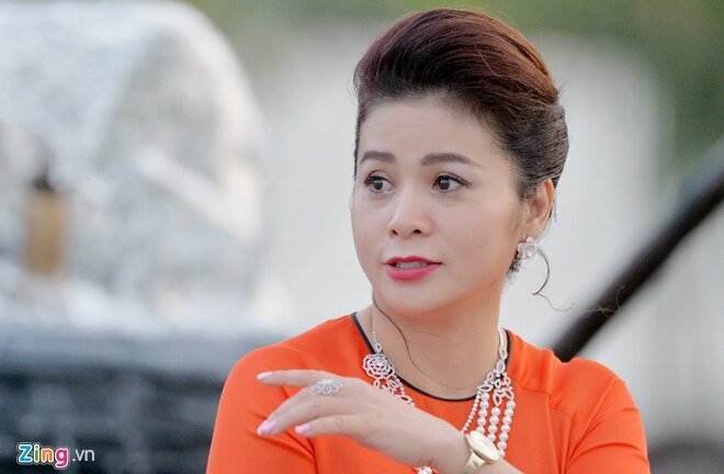 'Nội chiến' Trung Nguyên được tòa Singapore xử ra sao?