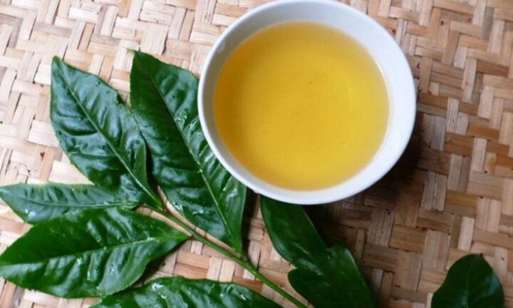 Không muốn tổn thương nội tạng: Sau bữa ăn tuyệt đối đừng uống 4 thứ này