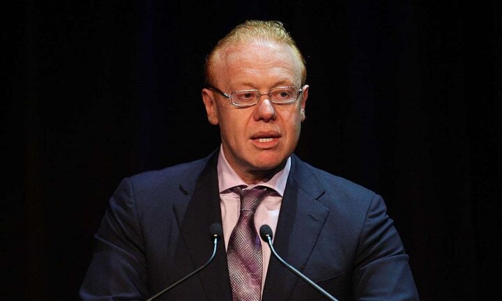 10 trùm phế liệu giàu nhất thế giới