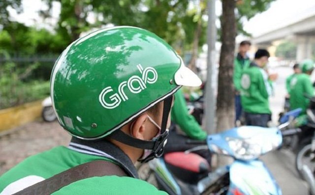 Ỷ thế độc quyền, Grab liên tục huỷ cuốc không lý do