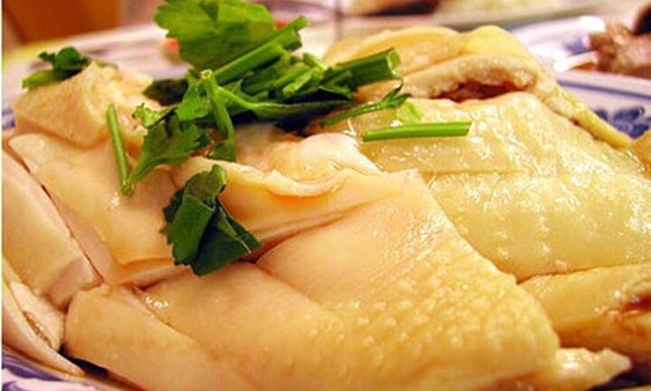 Bí mật ít biết của món da gà, ai không nên ăn da gà dù rất thích?