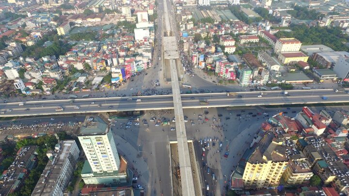 Dừng xem xét, thanh toán dự án BT: Dừng lại chỉ thiệt