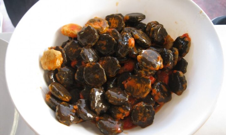 Ăn xong đừng vứt 4 loại hạt này, chúng là 'thần dược' trị bệnh ít người biết đến