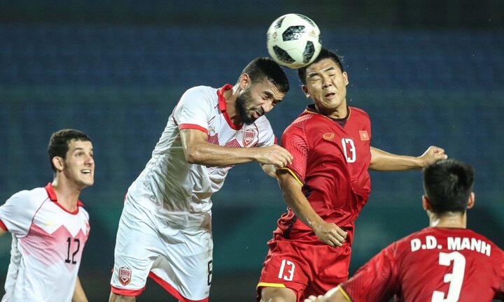 Cầu thủ ăn 4.000 kcal một ngày để đủ sức chạy suốt trận đấu