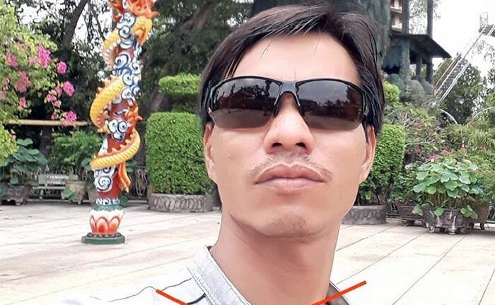 Bắt kẻ phát tán tài liệu chống Nhà nước, kích động biểu tình ngày 2/9