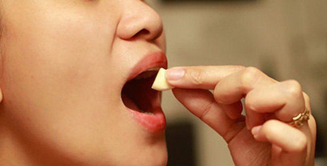 5 cách đơn giản giúp đẩy lùi ung thư, bạn dễ thực hiện hàng ngày