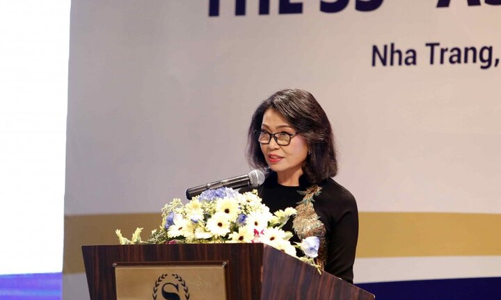 BHXH Việt Nam: Những dấu ấn tích cực trong hợp tác và hội nhập Quốc tế