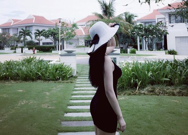 Bác sĩ kể những ngày cuối của hotgirl Hải Phòng 26 tuổi, qua đời vì ung thư dạ dày