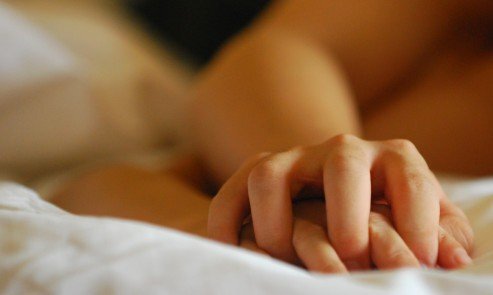 Cảnh báo bệnh tình dục 'xưa như trái đất' hoành hành trở lại