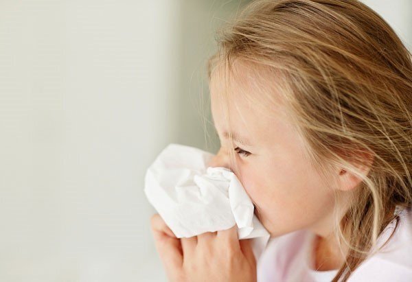 Sự thật về loại virus 'lạ' khiến gần 20 trẻ nhập viện thở máy