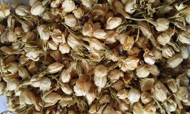 Nếu bạn hay stress, nổi điên hãy trồng loại cây 'thần dược' rẻ tiền này