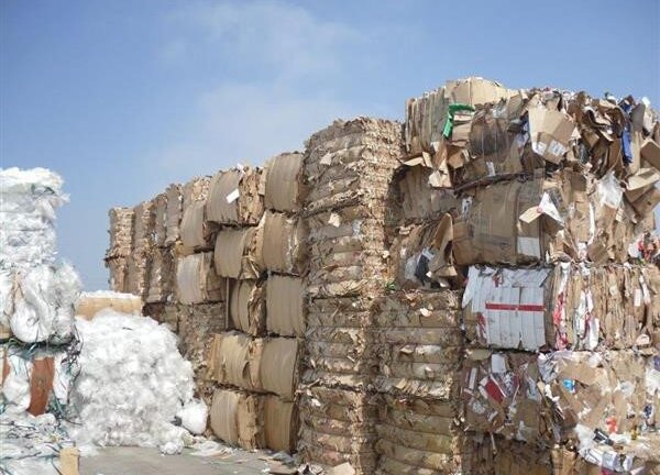 Những chính sách nổi bật có hiệu lực từ tháng 10
