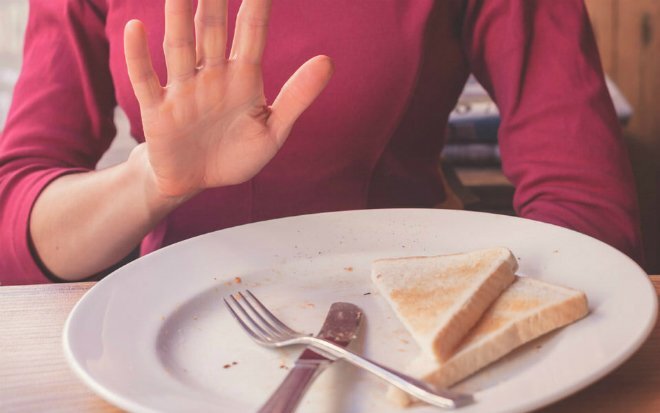 'Thảm họa' này sẽ xảy ra trong cơ thể nếu bạn thường bỏ bữa sáng