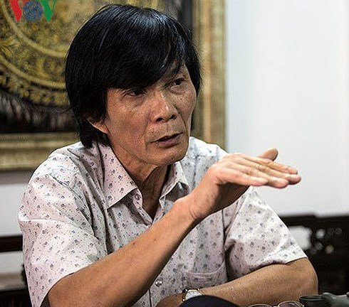 Vì sao nhiều bạn trẻ ngại vào Đảng?