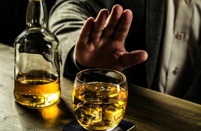 Tại sao người uống rượu bia dễ gây tai nạn giao thông