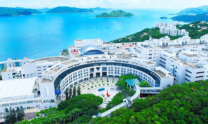 6 trường Trung Quốc lọt top 10 đại học tốt nhất châu Á năm 2019