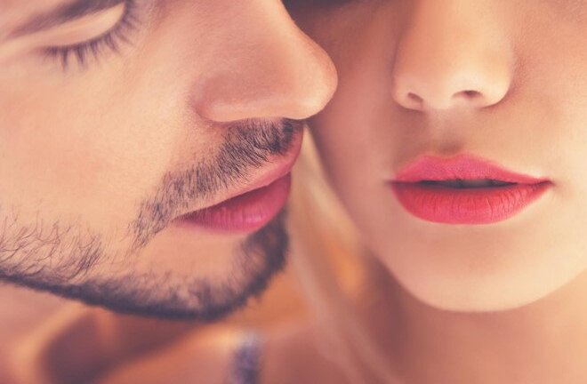 Hàng chục triệu người Việt đang mang virus dễ lây lan khi 'yêu'