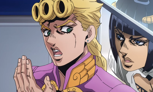 Thầy giáo Nhật bị bắt vì liếm tai học sinh