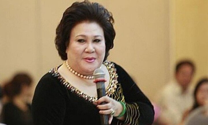 Chật vật đấu giá khoản nợ 2.400 tỷ đồng của đại gia Phú Yên