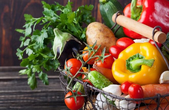 Chế độ ăn uống của các cầu thủ trước mỗi trận đấu quan trọng thế nào?