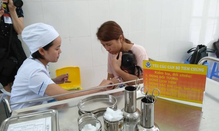 Bộ Y tế ưu tiên phát triển y tế cơ sở theo nguyên lý y học gia đình