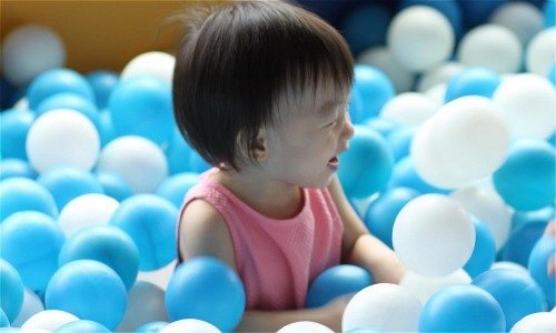 Nỗ lực có con của cặp vợ chồng ba lần mất thai giữa kỳ