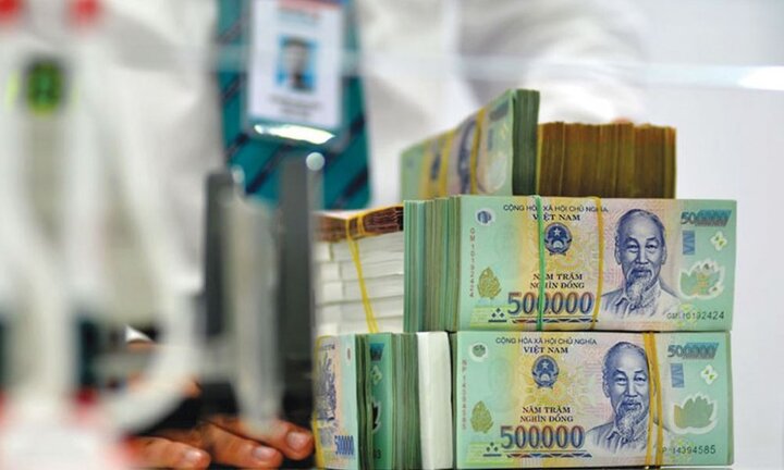 TP.HCM kiểm tra việc thu hồi tài sản tham nhũng