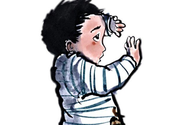 Giáo viên bắt học sinh đánh bạn và những cái chết thương tâm trên thế giới