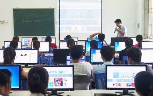 Không phân biệt giá trị văn bằng đại học: Chuyên gia lo lắng chất lượng đào tạo