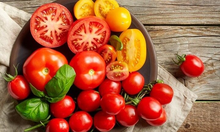 13 loại thực phẩm nuôi dưỡng não bộ đẩy lùi suy giảm trí nhớ