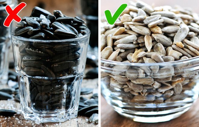 Những thói quen tưởng vô hại nhưng nguy hiểm khôn lường