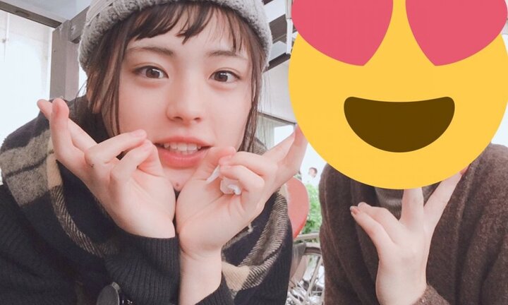 Thiếu niên 15 tuổi ở Nhật Bản gây sốt nhờ vẻ ngoài nữ tính