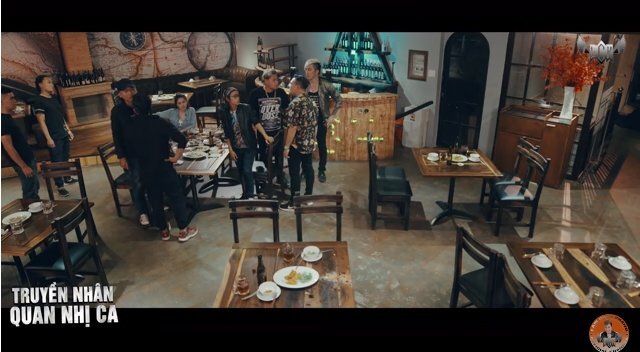 Phim ca nhạc Việt lọt Top 10 video phổ biến nhất YouTube 2018