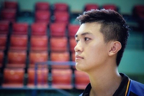 Bác sĩ thể thao: 'Chăm sóc sức khỏe cầu thủ như anh nuôi đội tuyển'