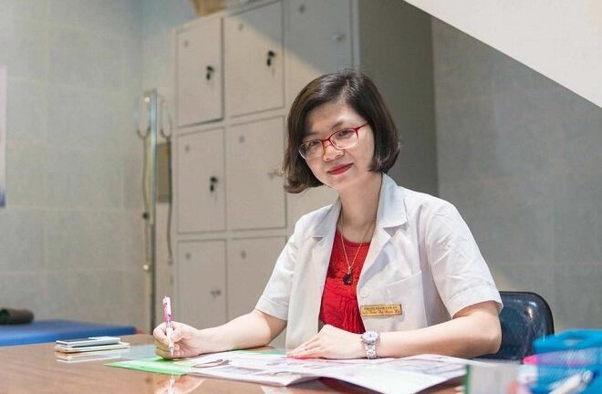 Bác sĩ kể lại khoảnh khắc hét lớn khi phát hiện em bé thứ 3 trong bụng sản phụ