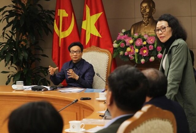 Tăng cường thêm nhiều hình thức tham gia BHXH tự nguyện