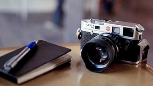 8 điều người làm báo không được làm khi tham gia mạng xã hội