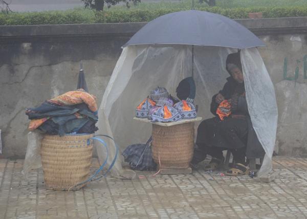 4 ngày nghỉ Tết Dương lịch dự báo rét đậm, bạn nên làm gì để không bị ốm?