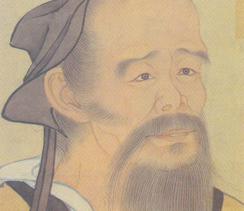 Bài dưỡng sinh mô phỏng 5 loài vật của 'thần y' Hoa Đà