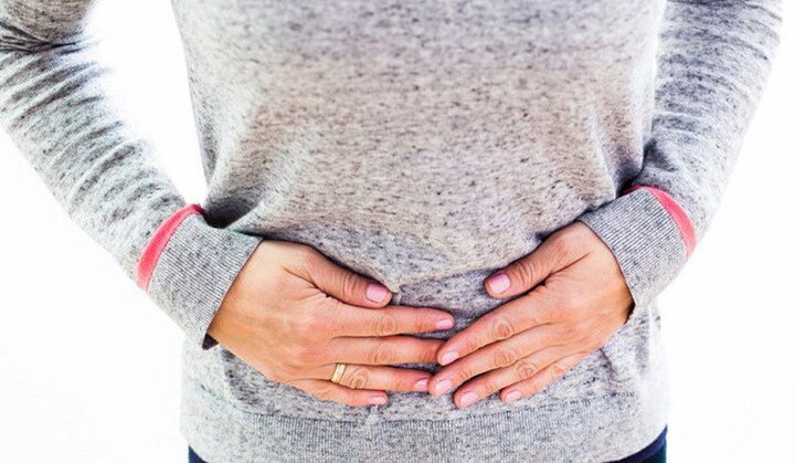 Những dấu hiệu của bệnh ung thư buồng trứng